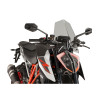 PUIG New Generation Touring Screen (Light Smoke) 9692H