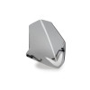 PUIG New Generation Sport Screen (Light Smoke) 3657H