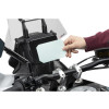 PUIG Dashboard Protector (Clear) 21891W