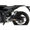 PUIG Hugger (Carbon Look) 21146C