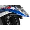 PUIG Beam Auxiliary Lights (Black) 22154N