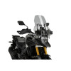 PUIG Touring Screen (Light Smoke) 20411H