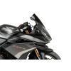 PUIG Sport Downforce Spoilers (Black) 3614N