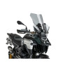 PUIG Touring Screen (Light Smoke) 22268H