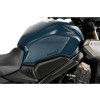 PUIG Side Tank Pad Protector (Clear) 20601W