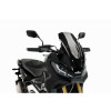 PUIG Sport Screen (Black) 20584N