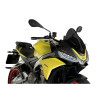 PUIG Z-Racing Screen (Dark Smoke) 20794F