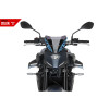 PUIG New Generation Sport Screen (Graphics) 22412S