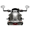 PUIG New Generation Sport Screen (Black) 21592N