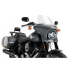 PUIG Touring Screen (Clear) 21236W