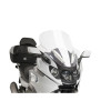 PUIG Touring Screen (Clear) 9512W