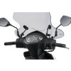 PUIG City Touring Screen (Light Smoke) 7677H