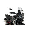 PUIG Sport Screen (Light Smoke) 21583H