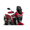 PUIG Touring Screen (Dark Smoke) 21396F