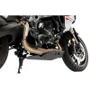 PUIG Engine Sump Guard (Black) 21830N