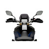 PUIG Sport Screen (Dark Smoke) 21651F