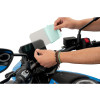 PUIG Dashboard Protector (Clear) 21630W