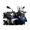 PUIG Upper Deflectors (Clear) 21896W