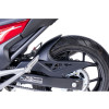 PUIG Hugger (Matt Black) 6038J