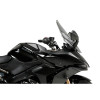 PUIG Touring Screen (Light Smoke) 21342H