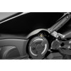 PUIG Engine Oil Filler Cap (Gold) 20347O