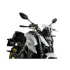 PUIG New Generation Sport Screen (Clear) 21653W