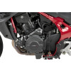 PUIG Engine Guard (Black) 21697N