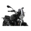PUIG New Generation Sport Screen (Dark Smoke) 22132F