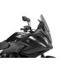 PUIG Touring Screen (Light Smoke) 22402H