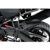 PUIG Hugger (Matt Black) 20842J