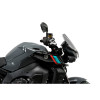 PUIG New Generation Sport Screen (Light Smoke) 21361H