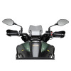 PUIG New Generation Sport Screen (Light Smoke) 22584H