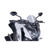 PUIG New Generation Sport Screen (Clear) 6401W