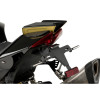 PUIG Tail Tidy (Black) 21354N
