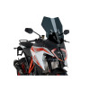 PUIG Touring Screen (Dark Smoke) 3564F