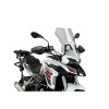 PUIG Handguards (Matt Black) 20622J