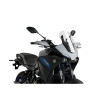 PUIG Sport Screen (Clear) 20433W