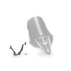 PUIG Touring Screen (Light Smoke) 21317H