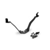 PUIG Screen Reinforcement (Black) 21542N