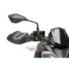 PUIG Handguards (Matt Black) 9398J