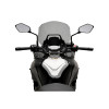 PUIG Touring Screen (Light Smoke) 21260H