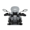PUIG Touring Screen (Light Smoke) 22251H