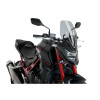 PUIG New Generation Touring Screen (Light Smoke) 21480H