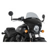 PUIG Batwing Touring Screen (Light Smoke) 21074H