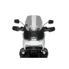 PUIG Touring Screen (Light Smoke) 20840H