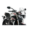 PUIG New Generation Sport Screen (Clear) 20432W