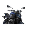 PUIG New Generation Sport Screen (Light Smoke) 22412H