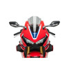 PUIG Sport Downforce Spoilers (Red) 9729R