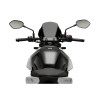 PUIG New Generation Touring Screen (Light Smoke) 21650H