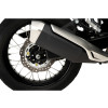 PUIG Chain Tensioner (Black) 21619N